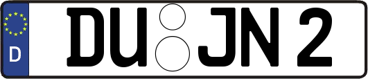 DU-JN2