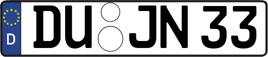 DU-JN33