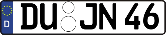 DU-JN46