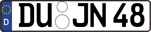 DU-JN48