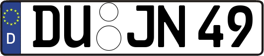 DU-JN49