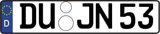 DU-JN53