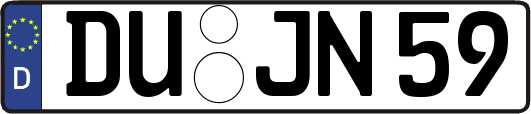DU-JN59