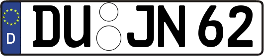 DU-JN62