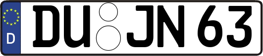 DU-JN63