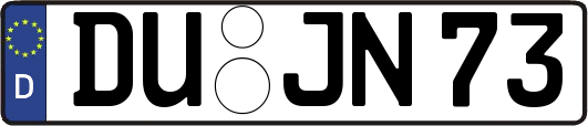 DU-JN73