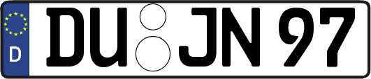 DU-JN97