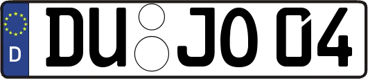 DU-JO04
