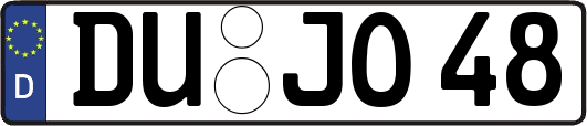 DU-JO48