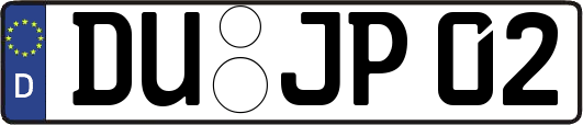 DU-JP02