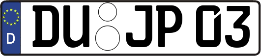 DU-JP03