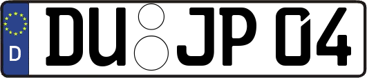 DU-JP04