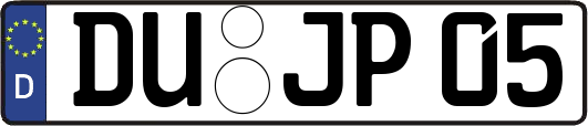DU-JP05