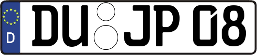 DU-JP08