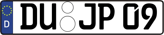 DU-JP09