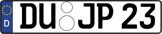 DU-JP23
