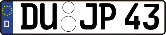 DU-JP43