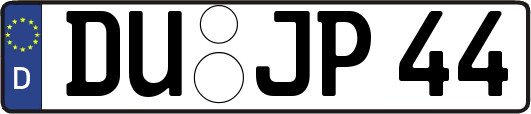 DU-JP44