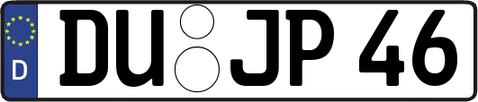 DU-JP46