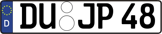 DU-JP48