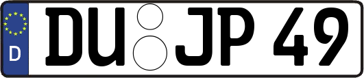 DU-JP49