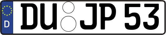 DU-JP53