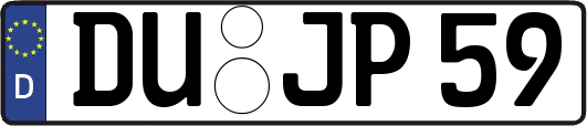 DU-JP59