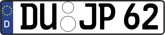 DU-JP62