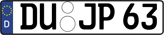 DU-JP63