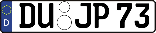 DU-JP73