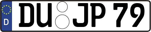 DU-JP79