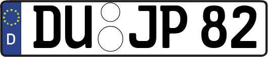 DU-JP82