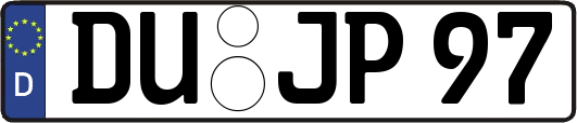 DU-JP97