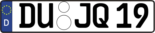 DU-JQ19
