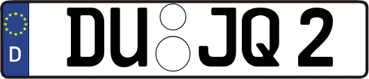DU-JQ2