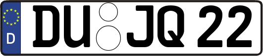 DU-JQ22