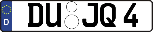 DU-JQ4