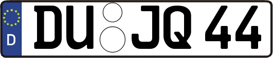 DU-JQ44