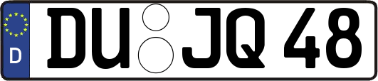 DU-JQ48