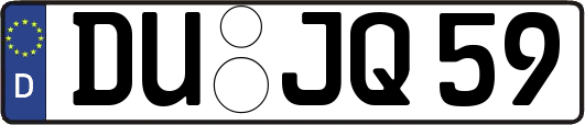 DU-JQ59