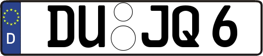DU-JQ6