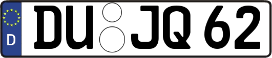 DU-JQ62