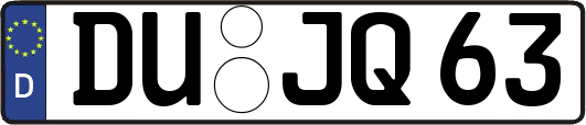 DU-JQ63