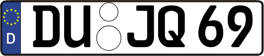 DU-JQ69