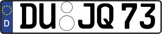 DU-JQ73