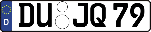 DU-JQ79