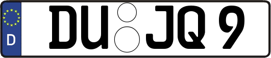 DU-JQ9