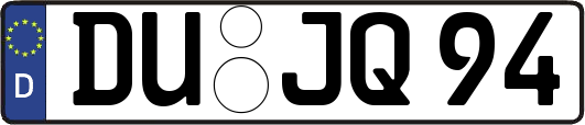 DU-JQ94