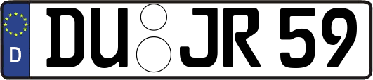 DU-JR59