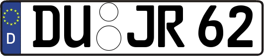 DU-JR62